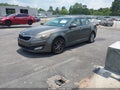 2013 Kia Optima — photo 2 of 14 | VIN 5XXGM4A73DG134995