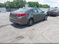 2013 Kia Optima — photo 4 of 14 | VIN 5XXGM4A73DG134995