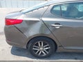 2013 Kia Optima — photo 6 of 14 | VIN 5XXGM4A73DG134995