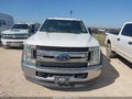 Photo 12 of 16 — 2019 Ford F-450