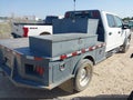 Photo 4 of 16 — 2019 Ford F-450