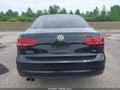 Photo 17 of 17 — 2018 Volkswagen Jetta