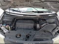 2012 Honda Odyssey — photo 10 of 11 | VIN 5FNRL5H20CB012723