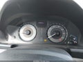 2012 Honda Odyssey — photo 7 of 11 | VIN 5FNRL5H20CB012723