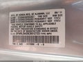 2012 Honda Odyssey — photo 9 of 11 | VIN 5FNRL5H20CB012723