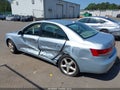 Photo 6 of 17 — 2008 Hyundai Sonata