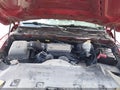 2009 Dodge Ram 1500 — photo 10 of 17 | VIN 1D3HV13P99S793794