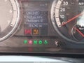 2009 Dodge Ram 1500 — photo 15 of 17 | VIN 1D3HV13P99S793794