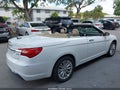 2014 Chrysler 200 — photo 15 of 16 | VIN 1C3BCBFG6EN156820