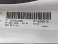 2014 Chrysler 200 — photo 9 of 16 | VIN 1C3BCBFG6EN156820