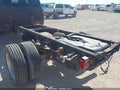 Photo 6 of 16 — 2015 Ram 5500