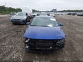 2024 Hyundai Elantra — photo 6 of 17 | VIN KMHLS4DG3RU707228