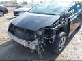 Photo 6 of 17 — 2012 Toyota Prius