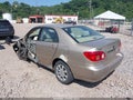 Photo 3 of 15 — 2005 Toyota Corolla