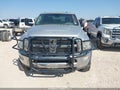 Photo 12 of 16 — 2017 Ram 5500