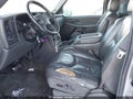 2005 GMC Sierra 1500 — photo 5 of 16 | VIN 2GTEK19B351309421