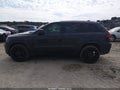 2018 Jeep Grand Cherokee — photo 14 of 21 | VIN 1C4RJEAGXJC212417