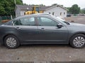 Photo 14 of 18 — 2012 Honda Accord