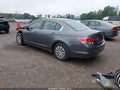 Photo 3 of 18 — 2012 Honda Accord