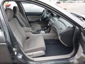 Photo 5 of 18 — 2012 Honda Accord