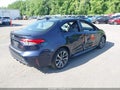 Photo 4 of 16 — 2021 Toyota Corolla