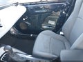Photo 5 of 16 — 2021 Toyota Corolla