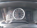 Photo 7 of 16 — 2021 Toyota Corolla