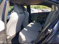 Photo 8 of 16 — 2021 Toyota Corolla