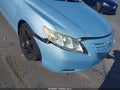 Photo 12 of 13 — 2007 Toyota Camry