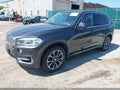 2014 BMW X5 — photo 2 of 16 | VIN 5UXKR6C57E0C02903