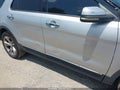 Photo 13 of 14 — 2011 Ford Explorer