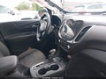 2022 Chevrolet Equinox — photo 5 of 16 | VIN 3GNAXUEV3NL171323