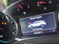 2022 Chevrolet Equinox — photo 7 of 16 | VIN 3GNAXUEV3NL171323