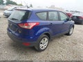 Photo 4 of 11 — 2014 Ford Escape