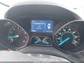 Photo 7 of 11 — 2014 Ford Escape