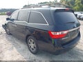 2011 Honda Odyssey — photo 3 of 16 | VIN 5FNRL5H45BB038184