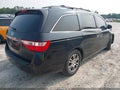 2011 Honda Odyssey — photo 4 of 16 | VIN 5FNRL5H45BB038184