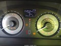 2011 Honda Odyssey — photo 7 of 16 | VIN 5FNRL5H45BB038184