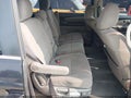 2011 Honda Odyssey — photo 8 of 16 | VIN 5FNRL5H45BB038184