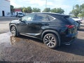 Photo 3 of 18 — 2015 Lexus NX 200t