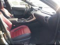 Photo 5 of 18 — 2015 Lexus NX 200t
