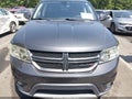 Photo 12 of 16 — 2018 Dodge Journey