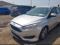 Photo 6 of 16 — 2018 Ford Focus