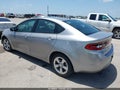 2016 Dodge Dart — photo 3 of 18 | VIN 1C3CDFBB6GD660585