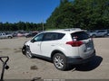 2013 Toyota RAV4 — photo 3 of 16 | VIN 2T3DFREV2DW106931
