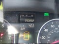 Photo 7 of 12 — 2007 Honda CR-V