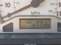 2007 Toyota Corolla — photo 18 of 20 | VIN 2T1BR32EX7C745184