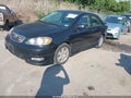 2007 Toyota Corolla — photo 2 of 20 | VIN 2T1BR32EX7C745184