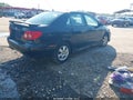 2007 Toyota Corolla — photo 4 of 20 | VIN 2T1BR32EX7C745184