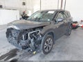 2021 Nissan Rogue — photo 2 of 16 | VIN 5N1AT3BA8MC780901